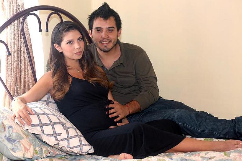 Hardcorito de "Yingo" contó que vio orgías durante su paso por la TV
