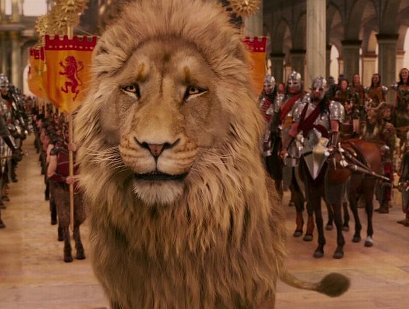 La Bruja [1923] DVDRip givedevelopers