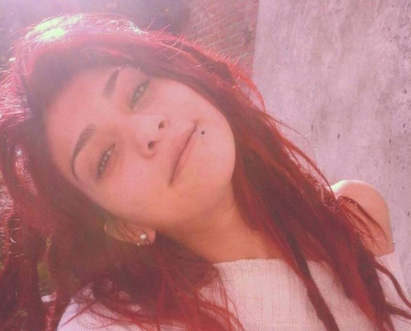 Horror en Argentina: violaron y empalaron hasta la muerte a una joven de 16 años