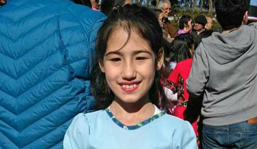 Sename negó haber recibido información previa sobre el caso de la niña asesinada en Coyhaique