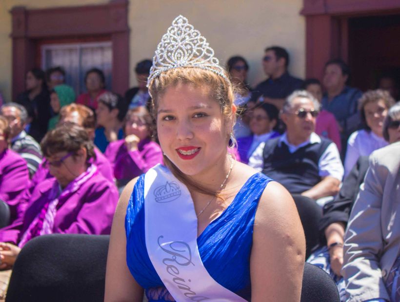 Freirina conmemoró su aniversario número 264 soychile.cl