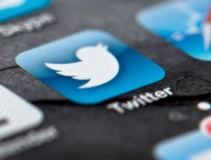 Investigan un ataque informático contra Twitter, Spotify y New York Times