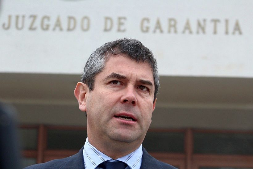 Foto Nota