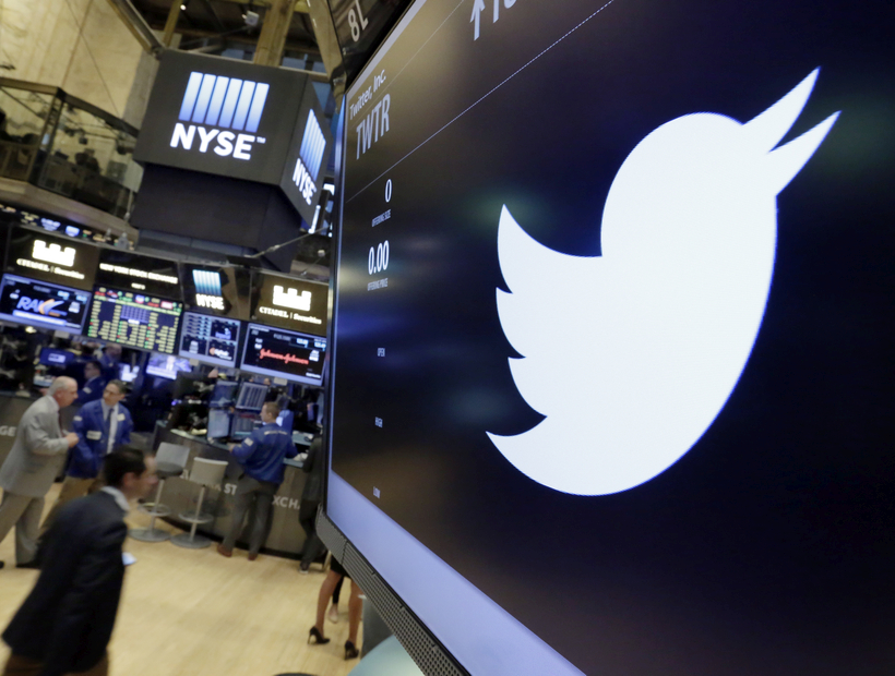 Twitter anuncia nuevos despidos y elimina aplicación de video Vine