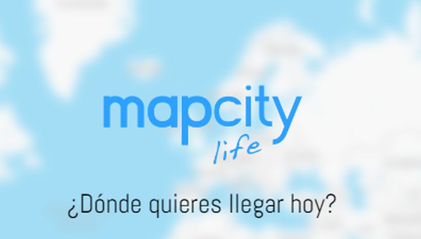 Mapcity lanza canal interactivo con guía de panoramas para este Halloween
