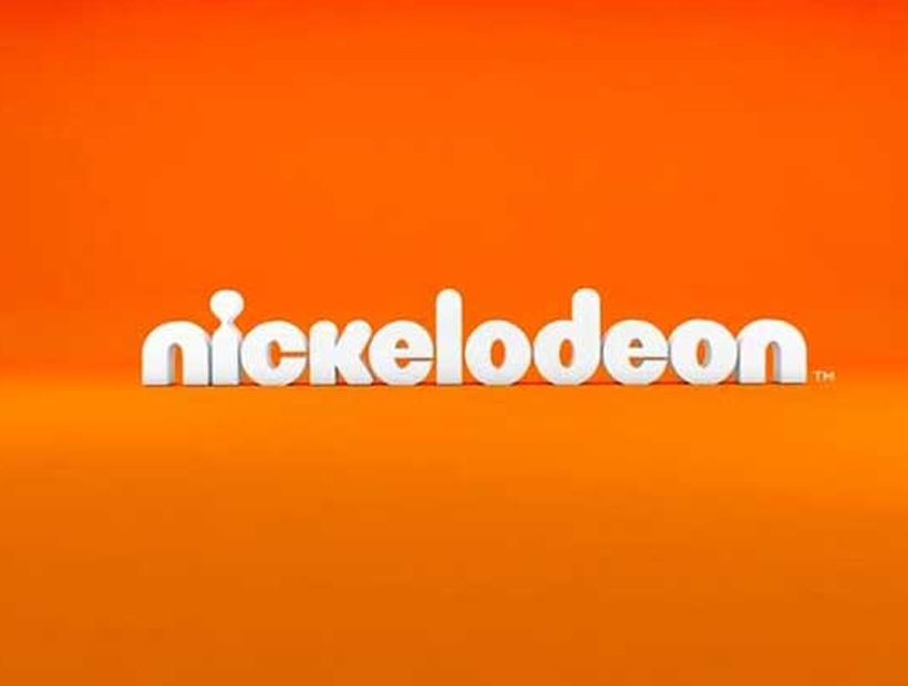 Pakistán suspendió la licencia de Nickelodeon por emitir contenido relacionado con India