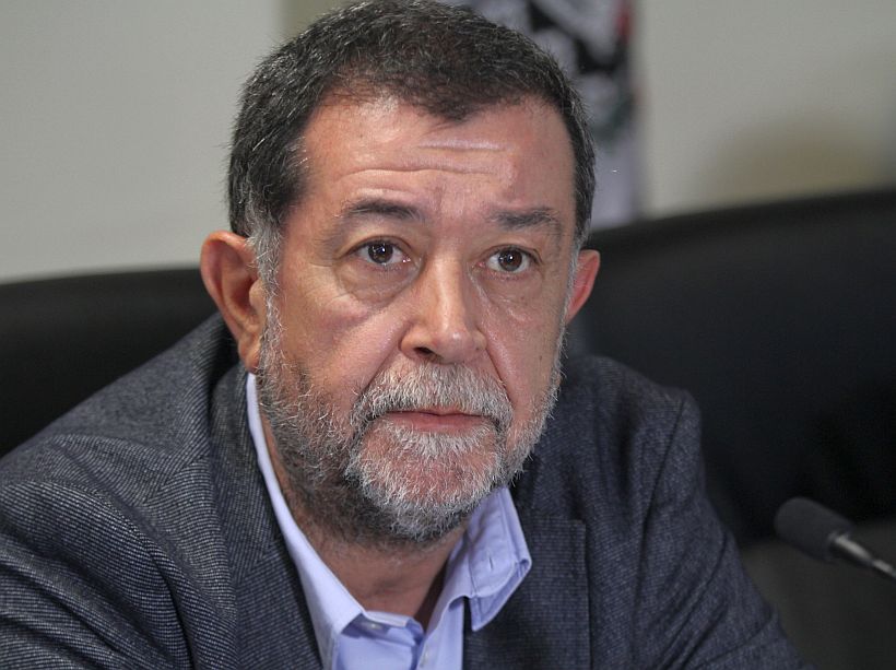 Foto Nota