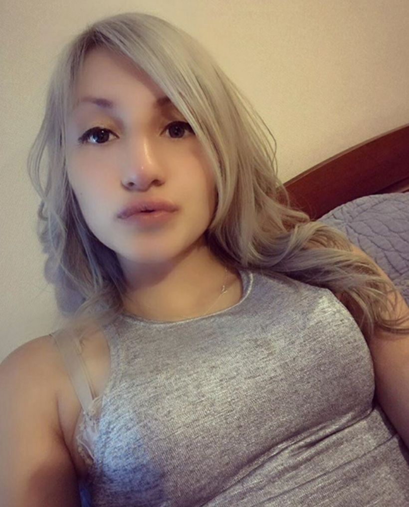 file_20161104170710.jpg