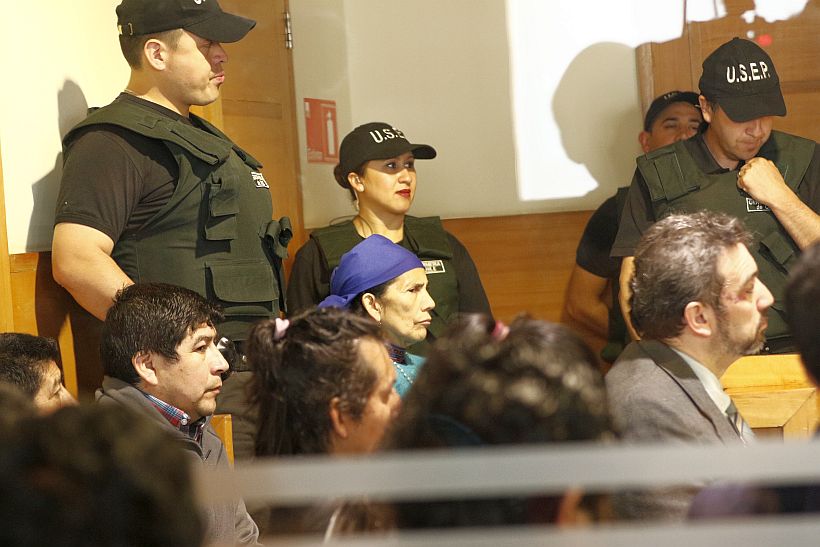 Foto Nota
