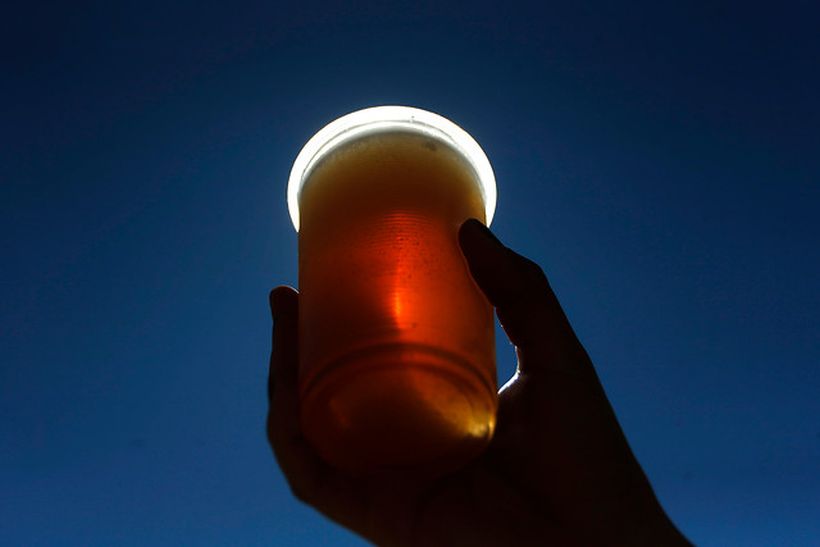 La codificación del alcohol en severodvinske el precio