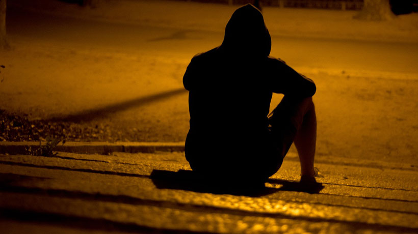 Estudio U. Andrés Bello: tasa de suicidios de pacientes tratados por depresión en el Auge creció 50%