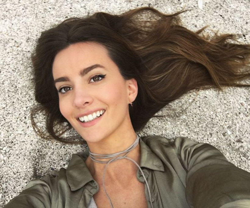 Foto Nota