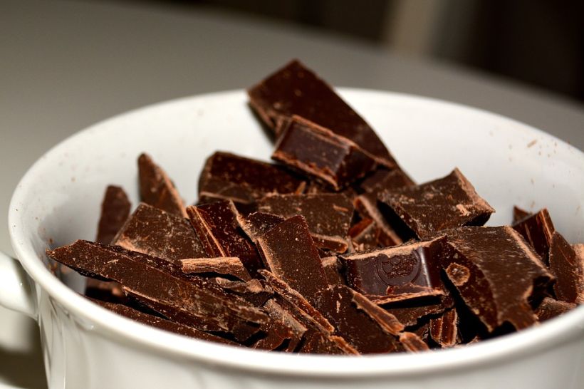 Nestlé reducirá hasta 40% del azúcar en sus chocolates y confites