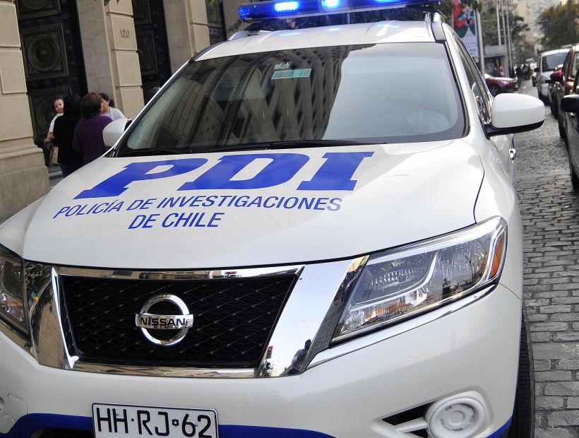 Una pelea terminó con un muerto en Coquimbo