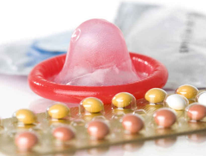 Las chilenas aún tienen trabas para acceder a anticonceptivos, según estudio
