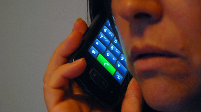 Gobierno exigirá transparentar cobros de la telefonía móvil