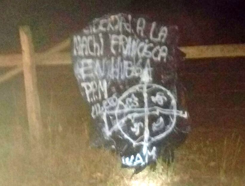 Foto Nota