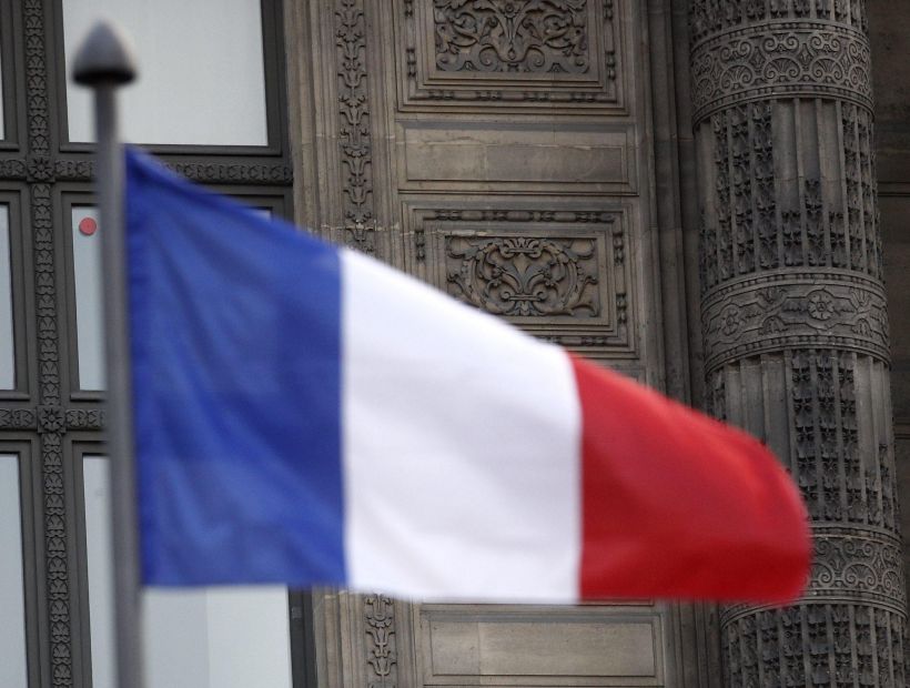 Francia incorporó el derecho a desconectarse fuera del horario de trabajo