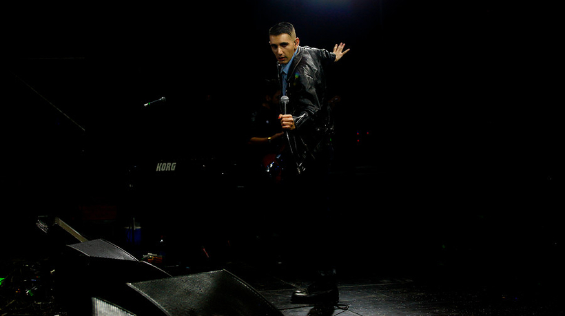 Foto Nota