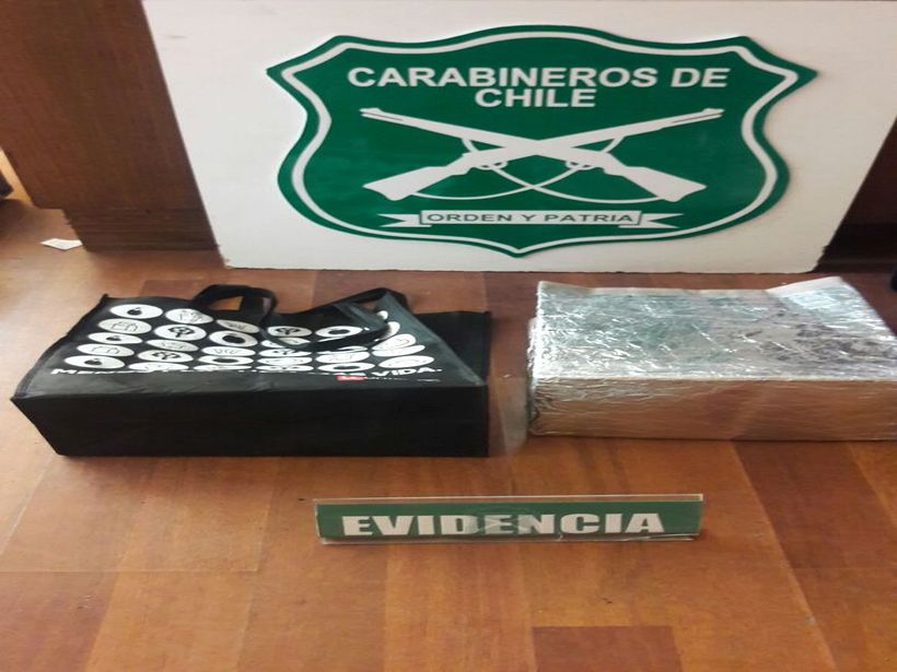 Foto Nota