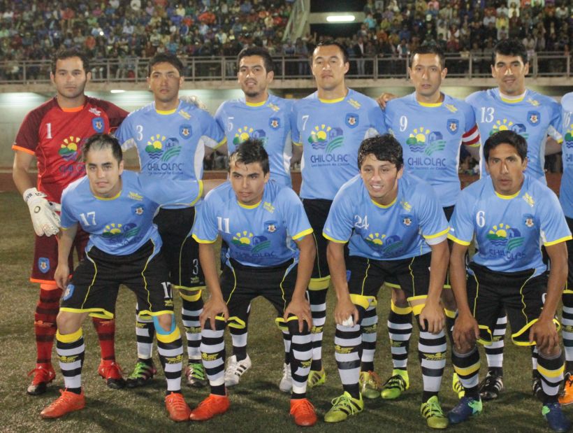 De futbol amateur en Xxx porn free access live shows