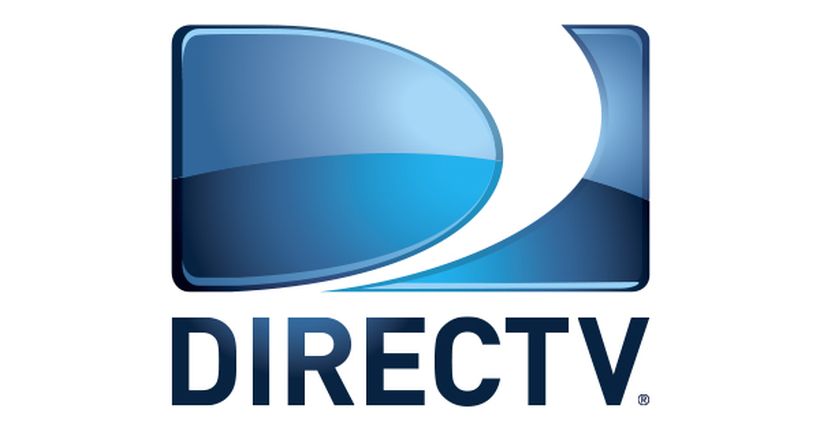 DirectTV decidió mantener emisión de canales de Fox Networks tras acuerdo