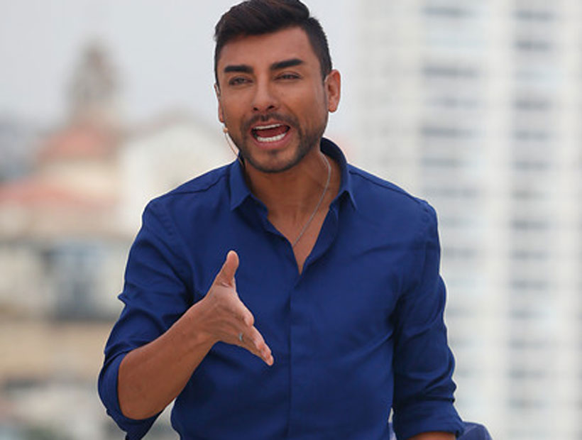 Foto Nota