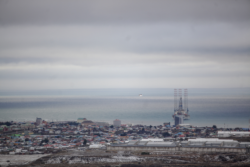Nueva Ley de Gas congela tarifas en región de Magallanes