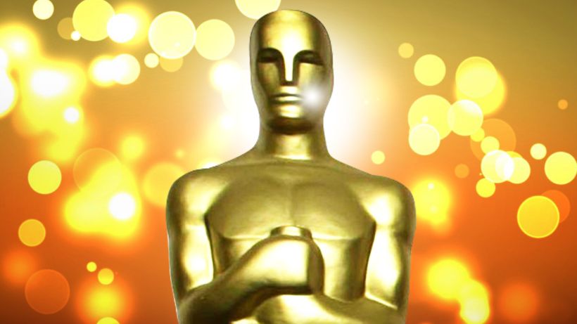 Los Oscar, unos premios con 89 años de historia