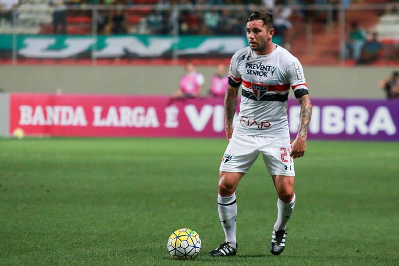 Eugenio Mena llegó a un completo acuerdo para fichar por Sport Recife