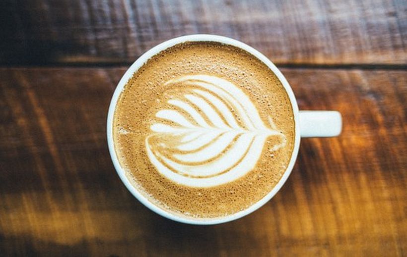 ¿Qué es el killer latte?
