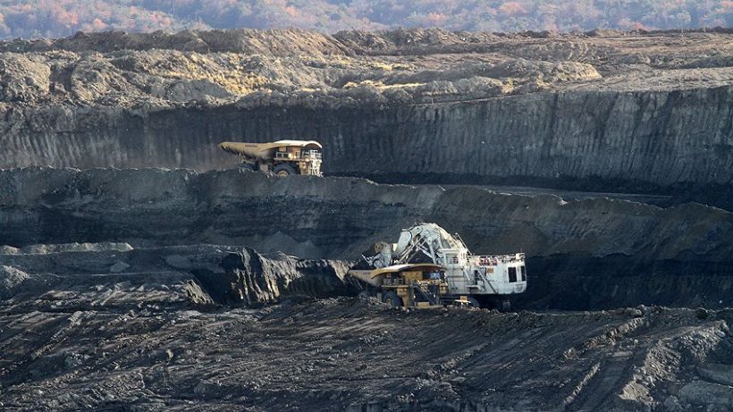 Corte Suprema ordenó consulta ciudadana por la extracción de carbón de mina Invierno en Magallanes