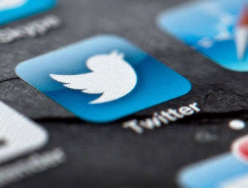 Arrestaron a individuo que ocupó Twitter para provocar una convulsión epiléptica