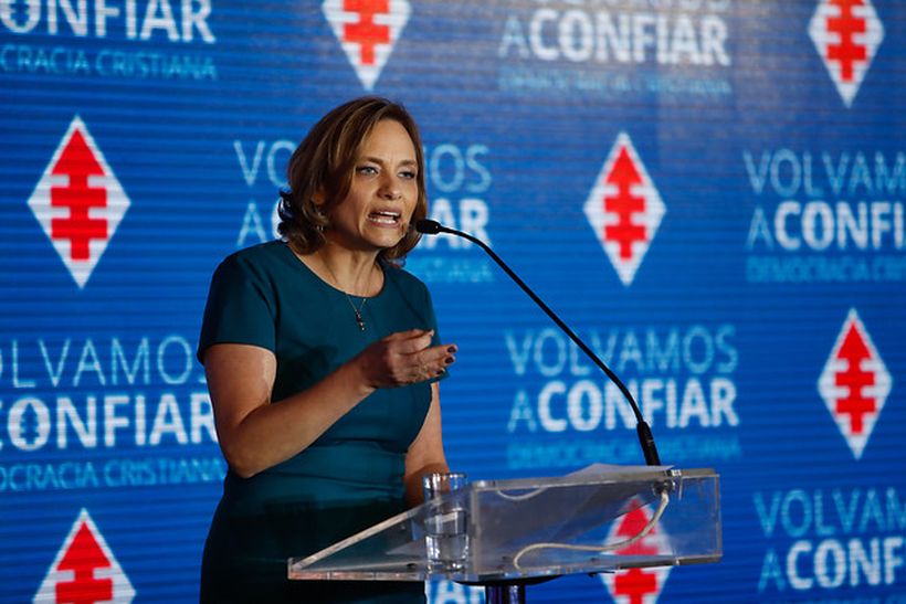 Foto Nota