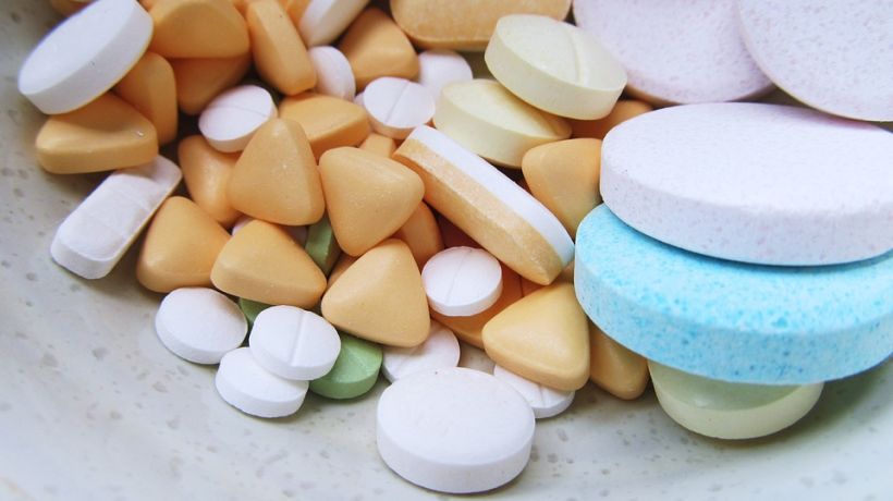 Lanzaron un pastillero online para no olvidar los medicamentos