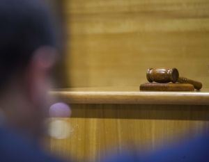 Niega que violara a dos discapacitadas en Tauste y alega que "ni se le pasaría por la cabeza"