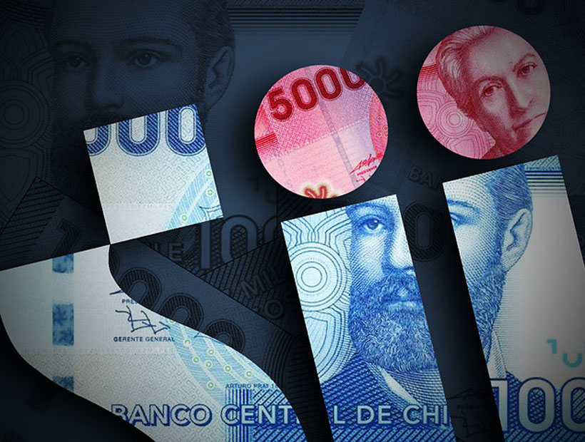 Falla técnica retrasó entrega de devolución de impuestos a clientes del Banco de Chile