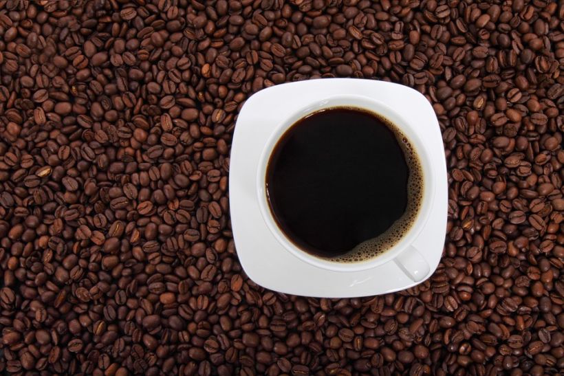 Adolescente murió por sobredosis de cafeína en Estados Unidos