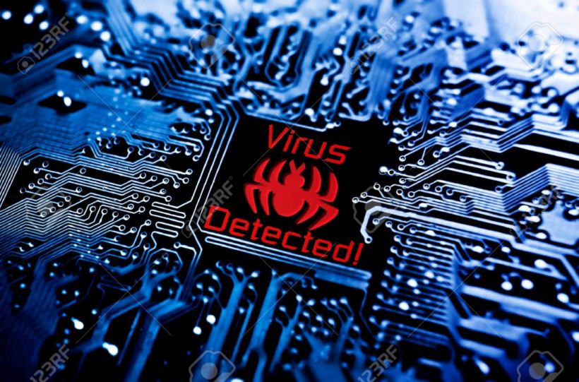 Tres claves para proteger sus dispositivos de los virus
