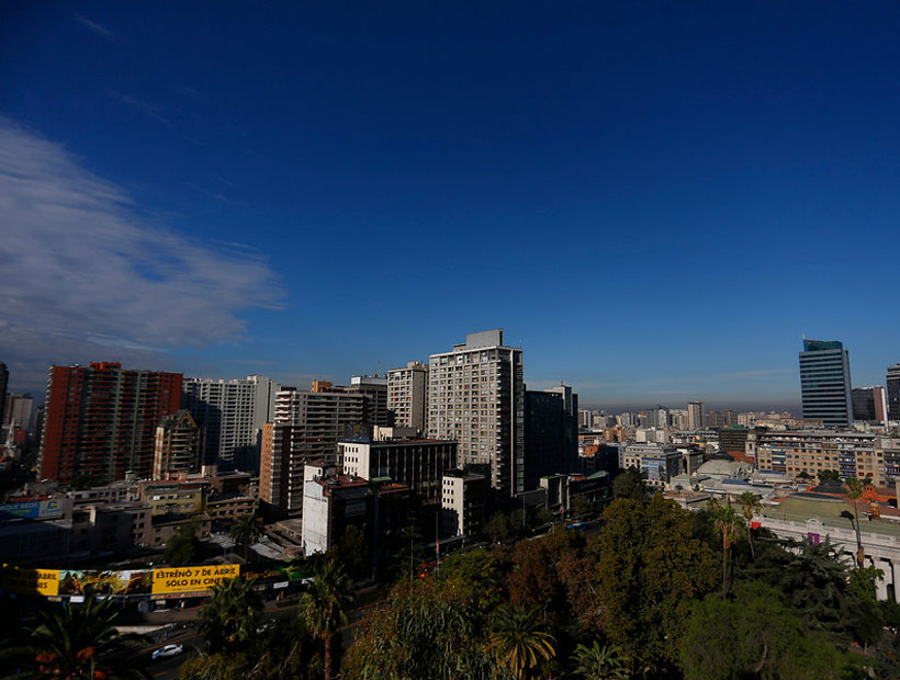 Que Banco Tiene La Tasa Mas Baja Para Creditos Hipotecarios En Chile