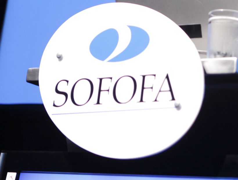 Fiscales y PDI realizaron las primeras diligencias por espionaje en la Sofofa