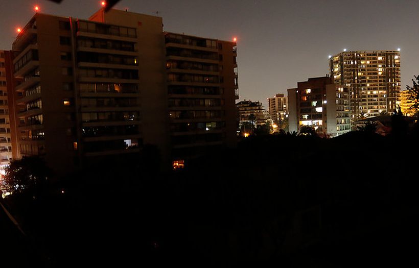 Foto Nota