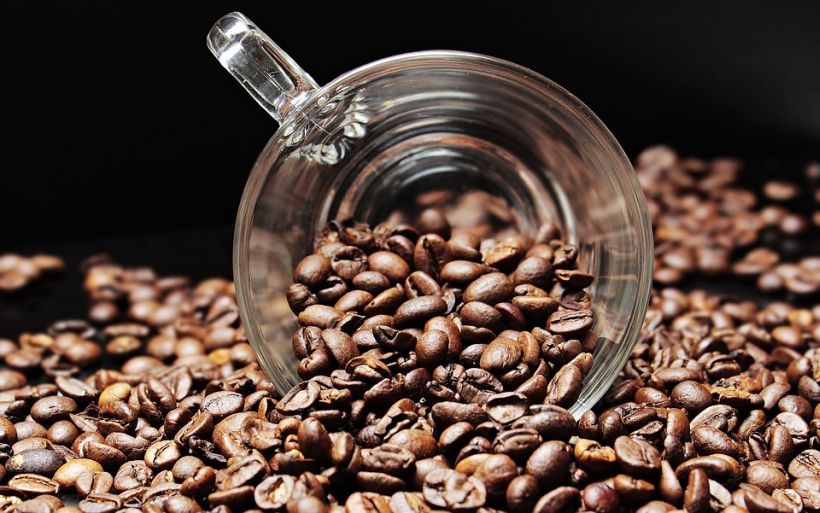 Los problemas que puedes tener por exceso de cafeína