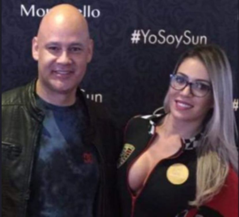 Foto Nota