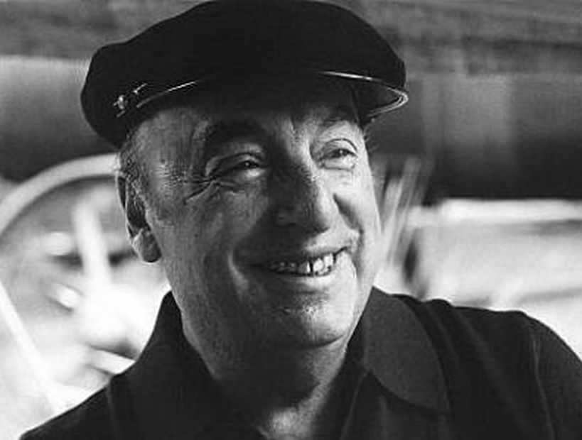 Informe pericial sobre si Pablo Neruda fue asesinado se conocerá en octubre