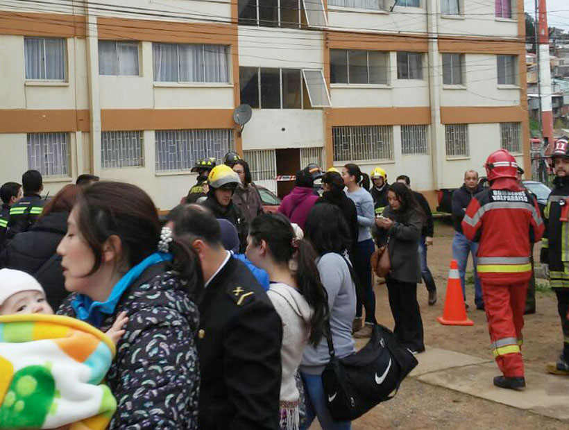 Foto: Raúl Goycoolea.