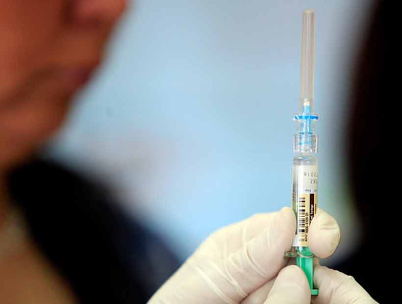Vacunas personalizadas contra el melanoma logran resultados prometedores