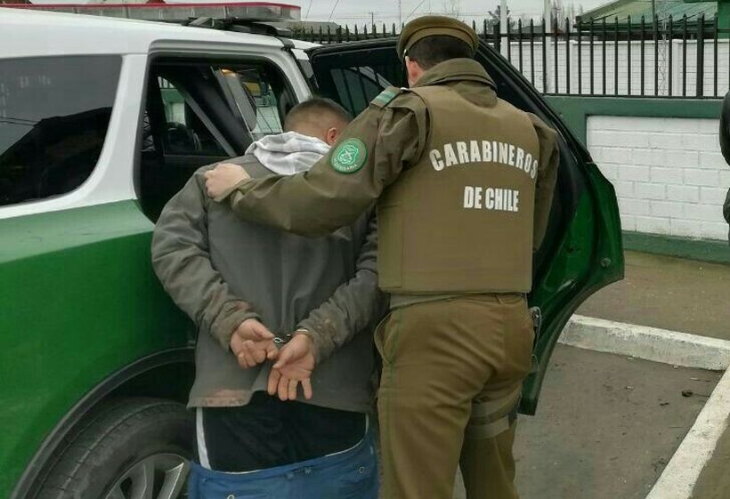 Foto Nota