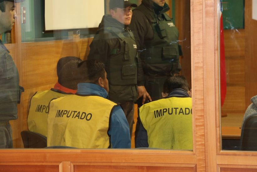 Foto Nota