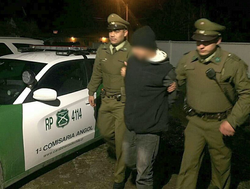 Foto Nota